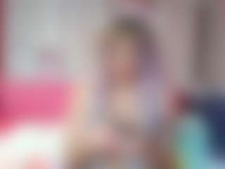 polewaifu's Live Sex Cam Show