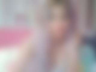 polewaifu's Live Sex Cam Show