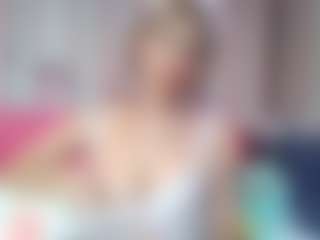 polewaifu's Live Sex Cam Show