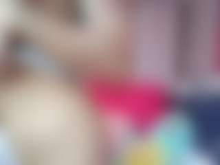 polewaifu's Live Sex Cam Show