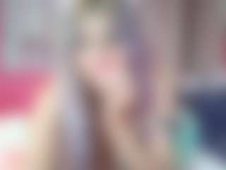 polewaifu's Live Sex Cam Show