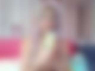 polewaifu's Live Sex Cam Show
