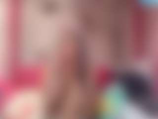 polewaifu's Live Sex Cam Show