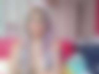 polewaifu's Live Sex Cam Show