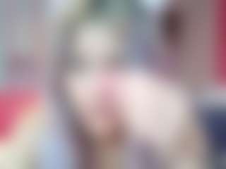 polewaifu's Live Sex Cam Show