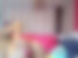 polewaifu's Live Sex Cam Show