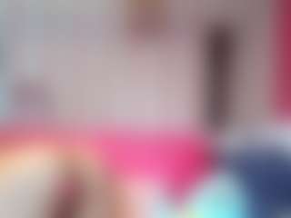polewaifu's Live Sex Cam Show