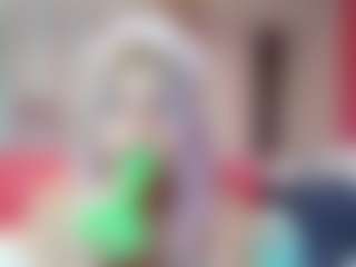 polewaifu's Live Sex Cam Show