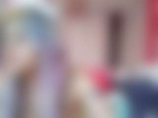 polewaifu's Live Sex Cam Show