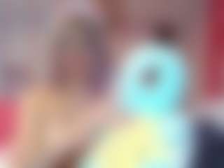 polewaifu's Live Sex Cam Show