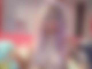 polewaifu's Live Sex Cam Show