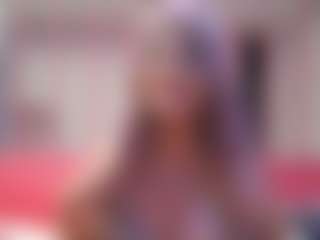 polewaifu's Live Sex Cam Show