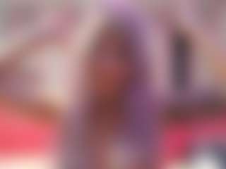 polewaifu's Live Sex Cam Show