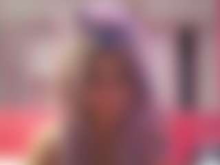polewaifu's Live Sex Cam Show