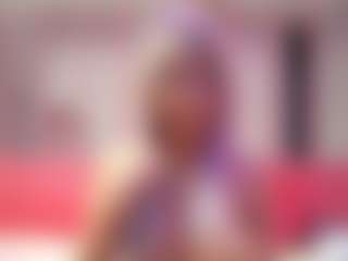 polewaifu's Live Sex Cam Show
