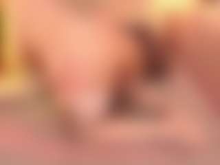 Live cam show with ScarlettMai - Solo Show on Streamer API