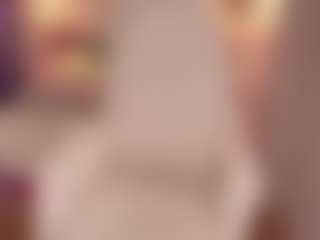 Live cam show with ScarlettMai - Teacher on crypto-cams