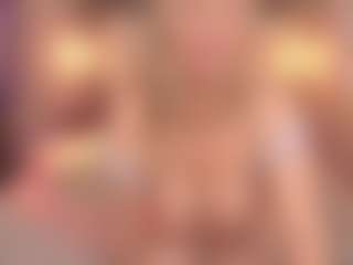 ScarlettMai's Live Sex Cam Show