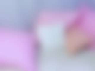 Live cam show with ScarlettMai - Teacher on sexytreat.net