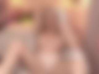 Live cam show with ScarlettMai - Granny on Streamer API