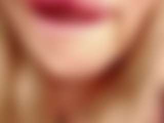 Live cam show with ScarlettMai - Granny on Camsoda Late Night
