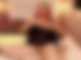 Live cam show with ScarlettMai - Teacher on Hubzter Live