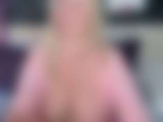 Live cam show with ScarlettMai - Yoga on SxyPornLive