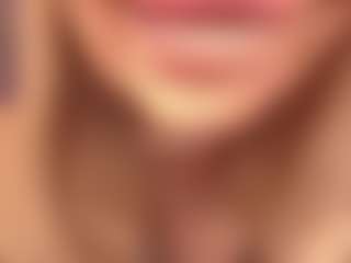 Live cam show with ScarlettMai - Granny Blonde Hair on fapnchat
