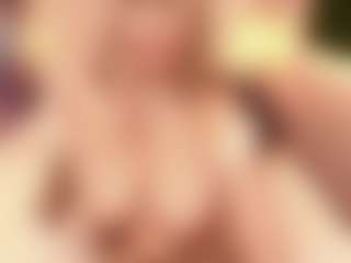 ScarlettMai's Live Sex Cam Show