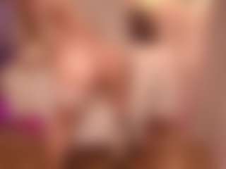 Live cam show with ScarlettMai - Granny BBW on Camsoda