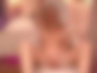 Live cam show with ScarlettMai - Fetish on camwithhim.com