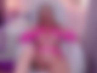 Live cam show with ScarlettMai - Granny on Camsoda