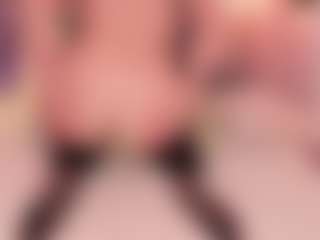 Live cam show with ScarlettMai - Dildo Or Vibrator Granny on SinfulBabes