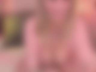 Live cam show with ScarlettMai - Stockings on anonymated.com