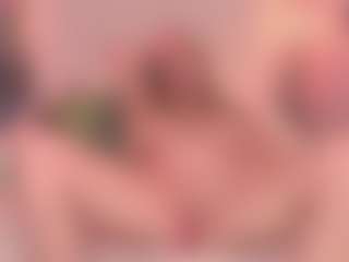 Live cam show with ScarlettMai - Stockings on SquirtSoMuch