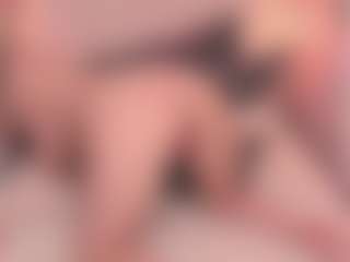 Live cam show with ScarlettMai - Ass Bouncing on Camsoda