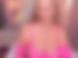Live cam show with ScarlettMai - Granny BBW on nudelive.tv