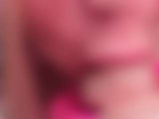 Live cam show with ScarlettMai - Stockings on sexylive.show