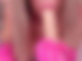 Live cam show with ScarlettMai - Asian Granny on CSO-WL