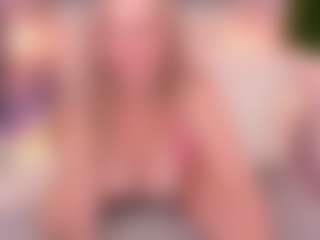 Live cam show with ScarlettMai - Belly on Milfs Live