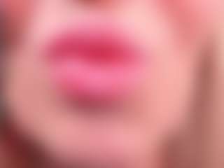 Live cam show with ScarlettMai - Stockings on camwithhim.com