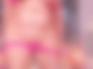 Live cam show with ScarlettMai - Stockings on Streamer API