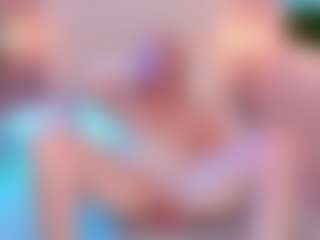 Live cam show with ScarlettMai - Natural on Soda Cam