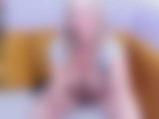 Live cam show with ScarlettMai - Granny on CSO-WL
