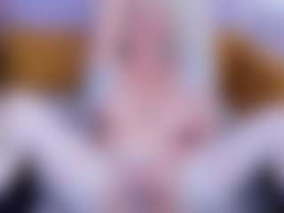 Live cam show with ScarlettMai - Striptease Granny on Strip Flash - Live Sex Shows