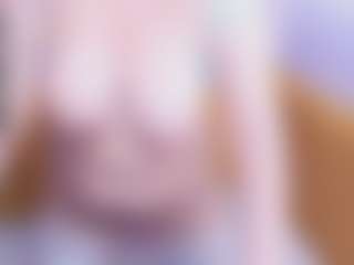 Live cam show with ScarlettMai - Granny Big Ass on Fling VIP Chat