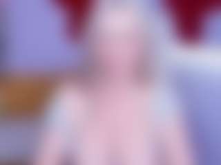 Live cam show with ScarlettMai - Belly on Camsoda