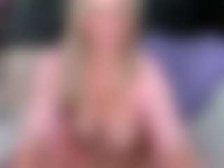 ScarlettMai's Live Sex Cam Show