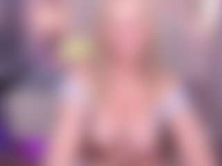 Live cam show with ScarlettMai - Granny MILF on Camming Site