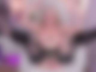 Live cam show with ScarlettMai - Striptease Granny on slutload
